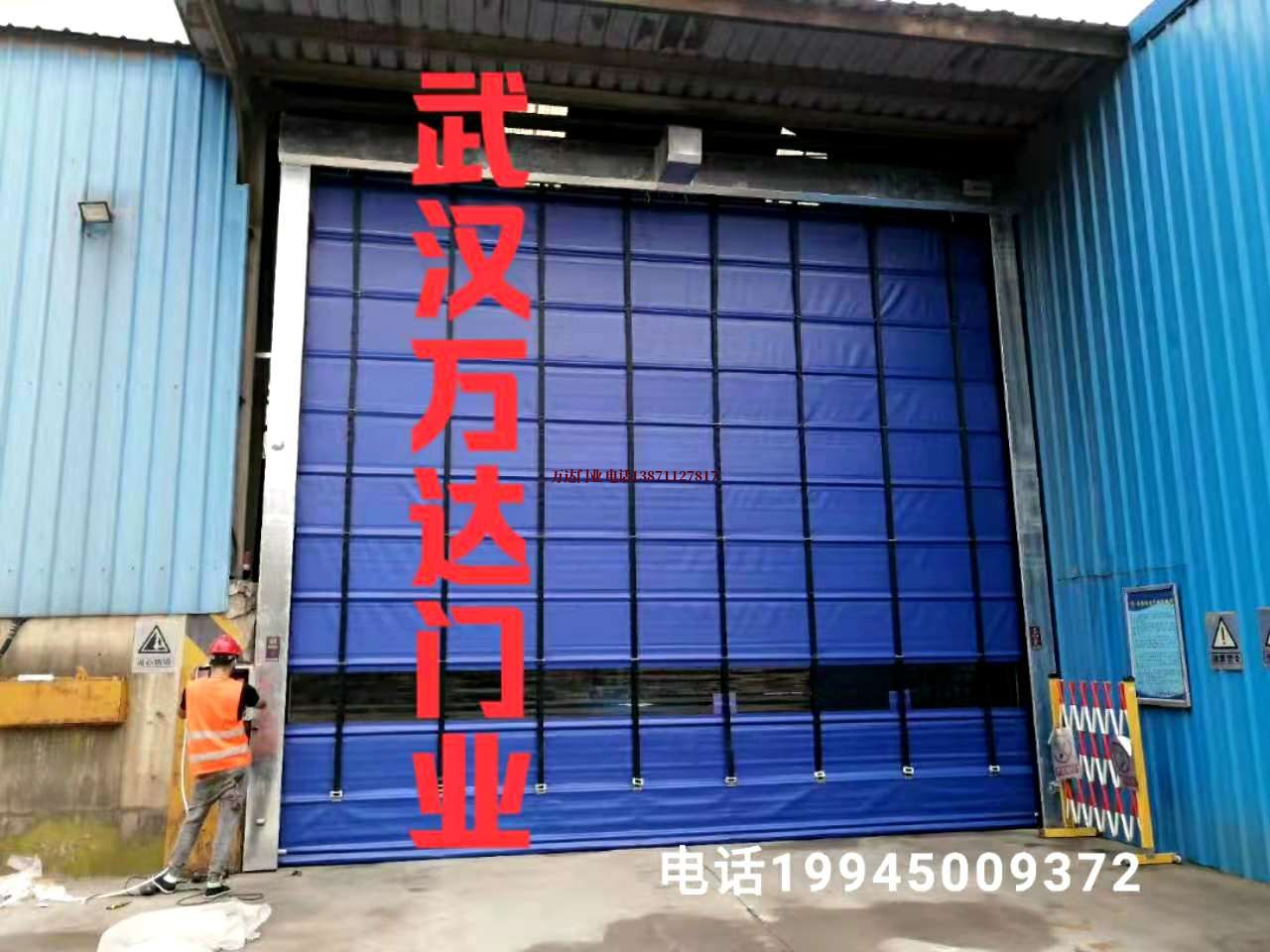 南开锅炉清洗自来水管道清洗管道清洗